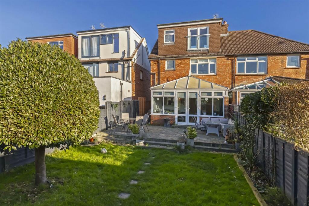 Additional image 24 of Reigate Road, Worthing