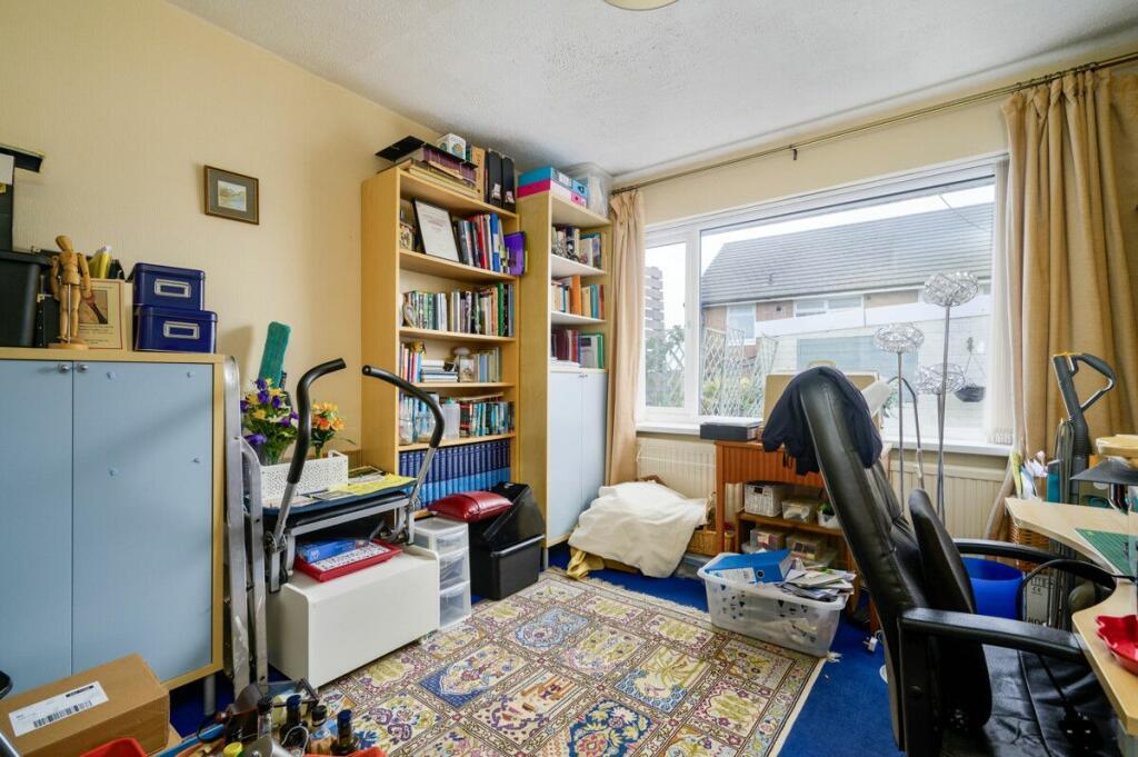 Additional image 11 of Kingsdale Gardens, Drighlington