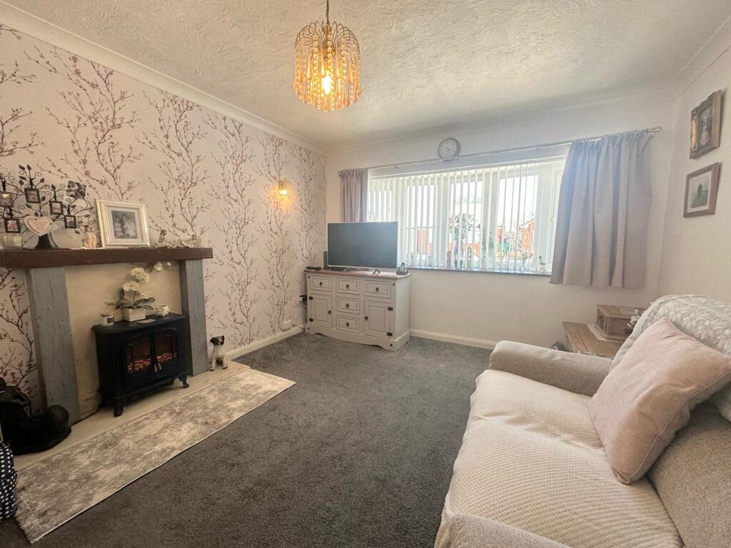 Additional image 4 of The Walkway, Bolton, BL3