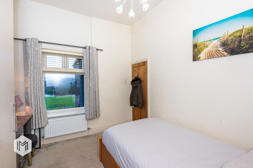 Additional image 16 of Bolton Road, Hawkshaw, Bury, Greater Manchester, BL8 4JL