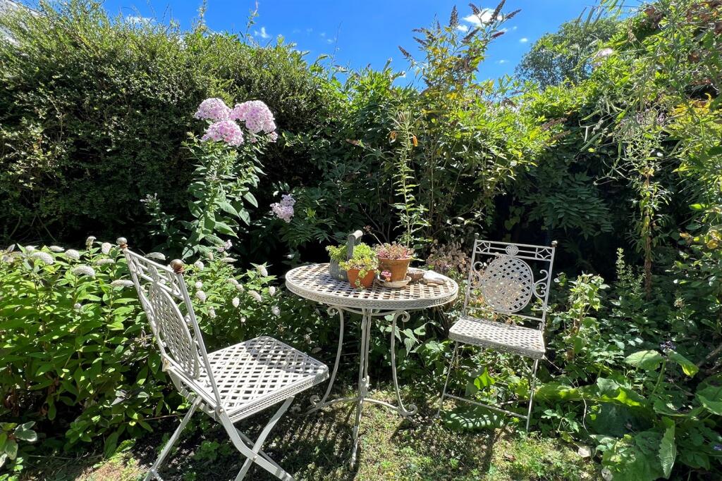 Additional image 16 of Church Street, Amberley, West Sussex, BN18