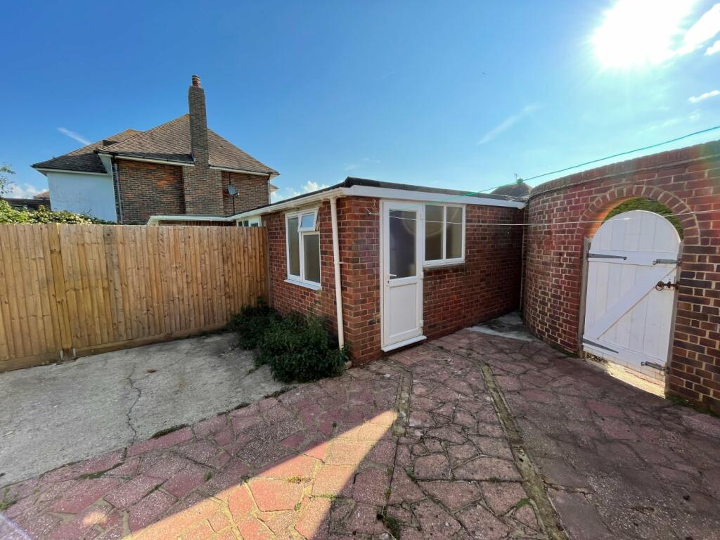Additional image 13 of 1 Withdean Avenue, Goring By Sea, Worthing, West Sussex, BN12