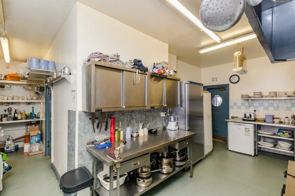 Additional image 16 of Hampton Place, Brighton