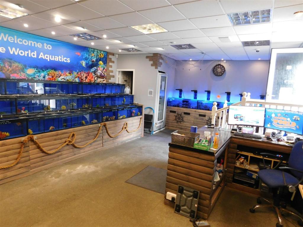 Additional image 2 of Buttershaw Lane, Wibsey, Bradford, BD6 2DD