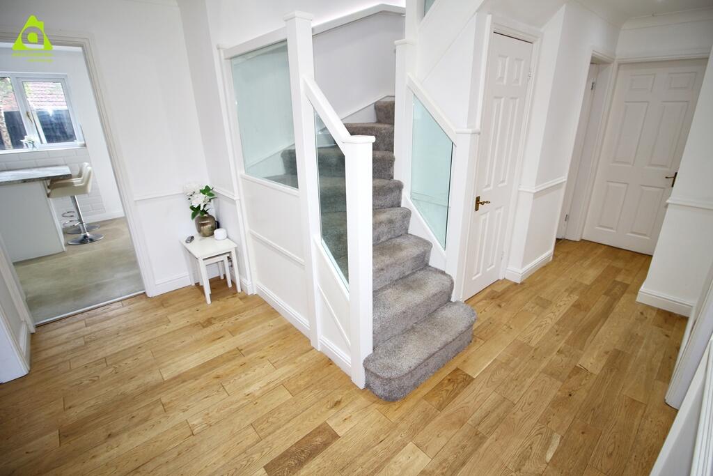 Additional image 14 of Redwood, Westhoughton, BL5 2RU