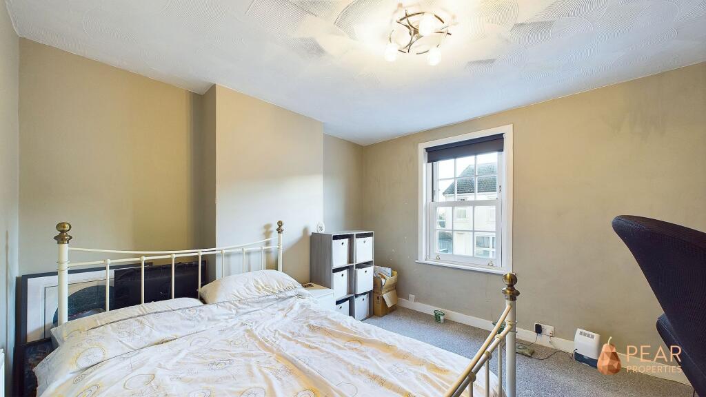 Additional image 5 of Southfield Road, Worthing, BN14