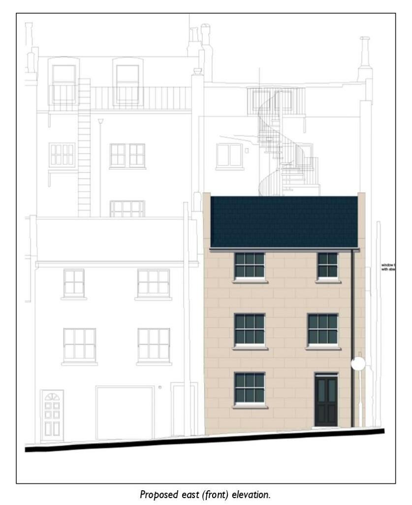 Additional image 11 of Regency Square, Brighton