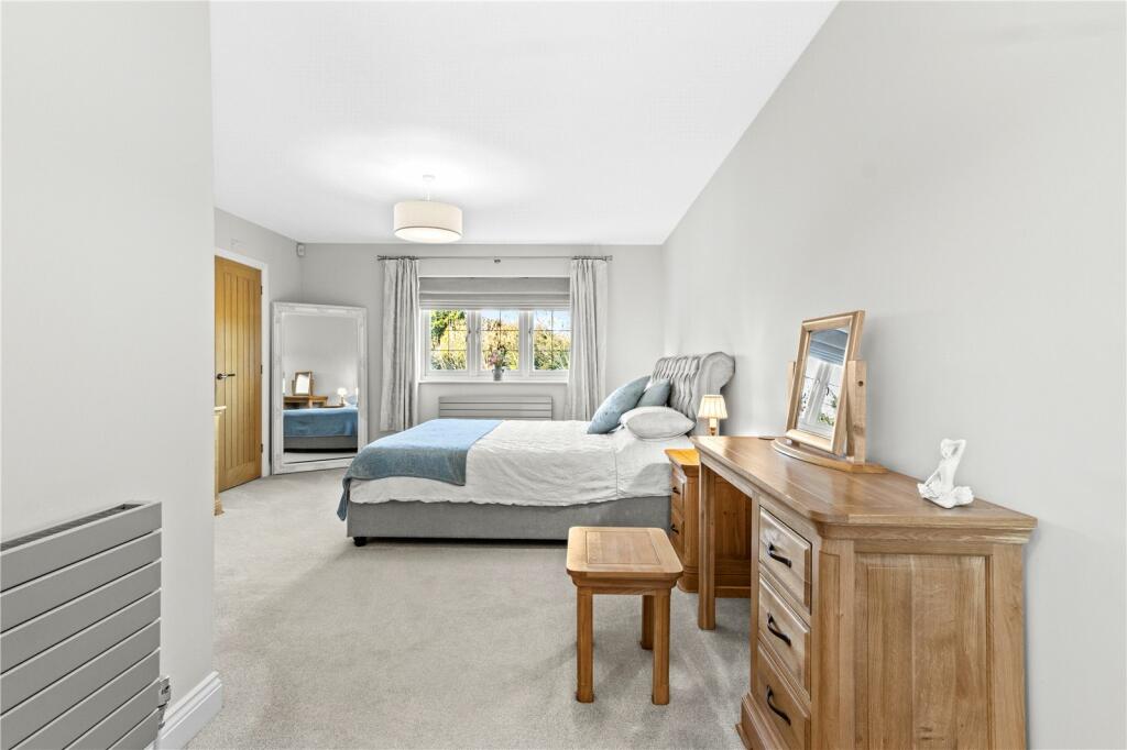 Additional image 19 of Danecroft Place, Hellingly, East Sussex, BN27