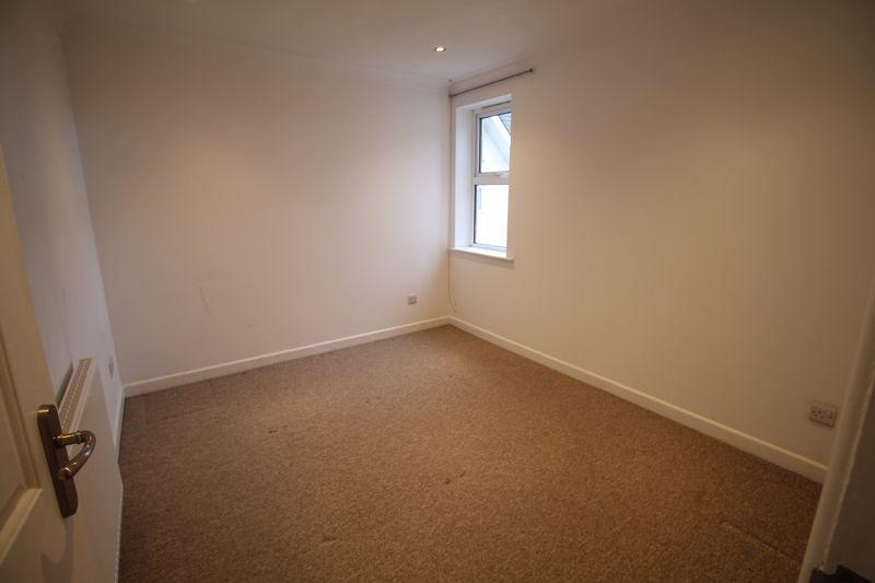 Additional image 5 of Arthur Road, Christchurch