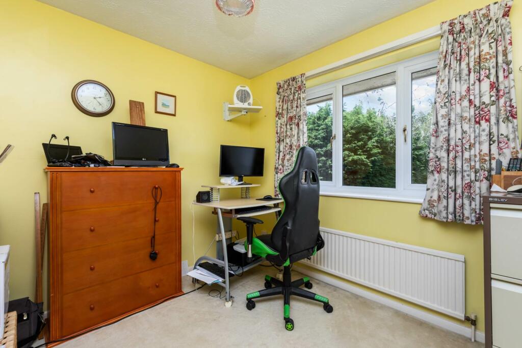 Additional image 15 of Alinora Drive, Goring-By-Sea