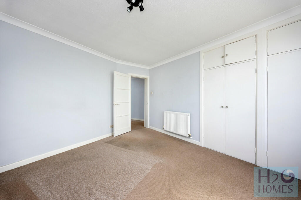 Additional image 12 of Highcliff Court , High Street, Rottingdean