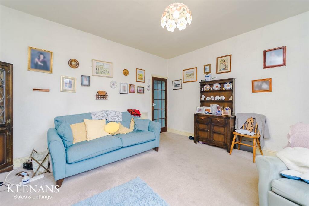 Additional image 16 of Burnley Road, Ramsbottom, Bury