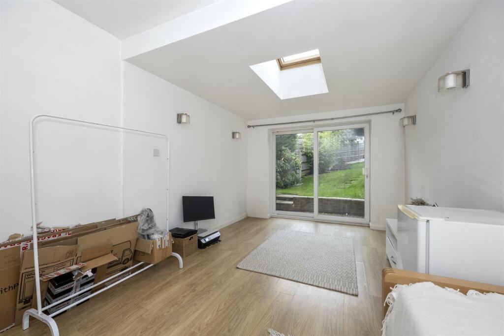 Additional image 11 of Braybon Avenue, Patcham, Brighton