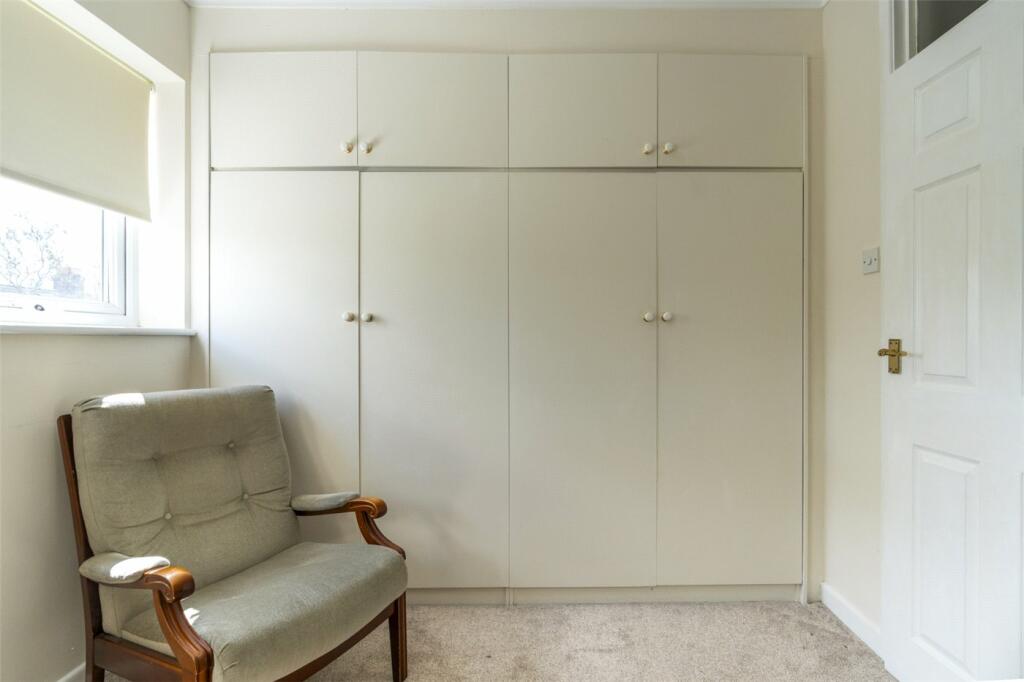 Additional image 15 of Avenue Road, Wimborne, Dorset, BH21