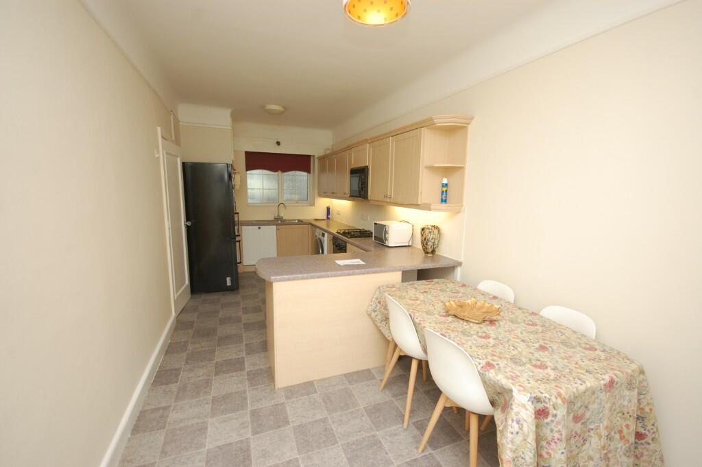 Additional image 9 of Bath Road, Bournemouth, Dorset, BH1