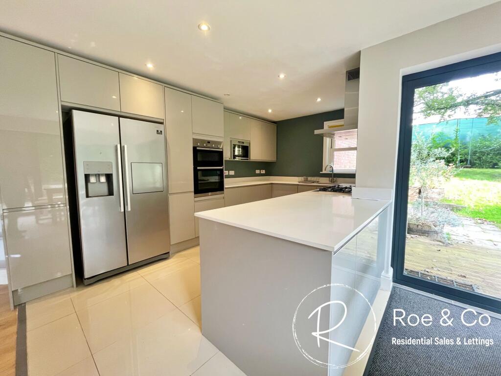 Additional image 5 of Stockmar Grange, Heaton, BL1