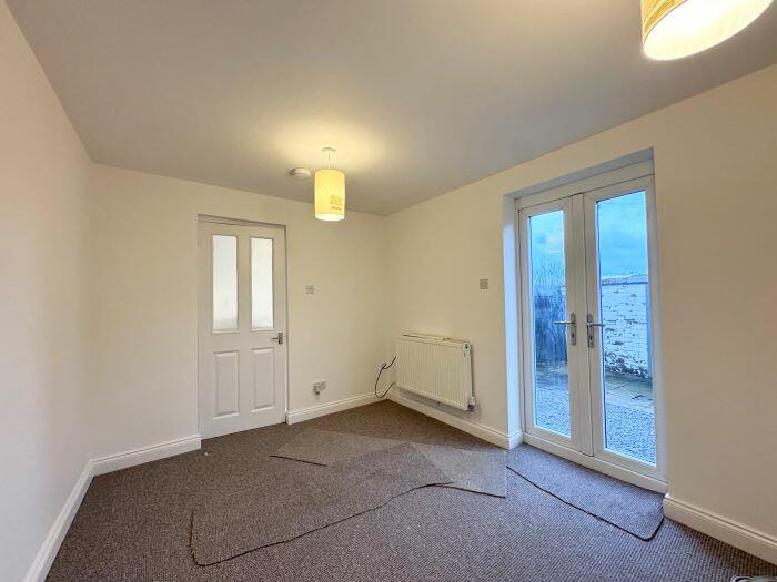 Additional image 3 of 12 Pool Terrace, Bolton, BL1 5RF