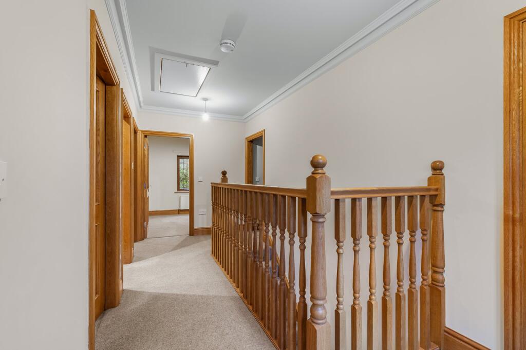 Additional image 25 of 5 The Paddock, Skipton, North Yorkshire, BD23