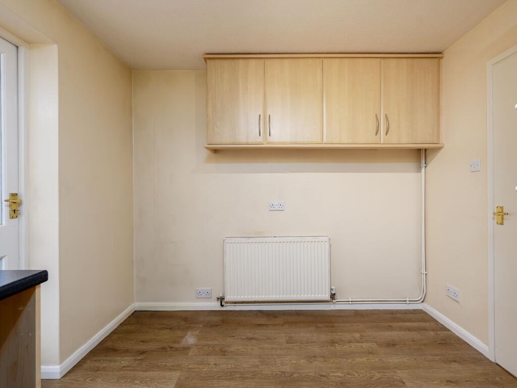 Additional image 6 of Howlett Drive, Hailsham