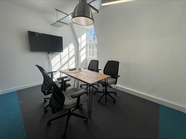 Additional image 8 of 19A Portland Street, Brighton, East Sussex, BN1