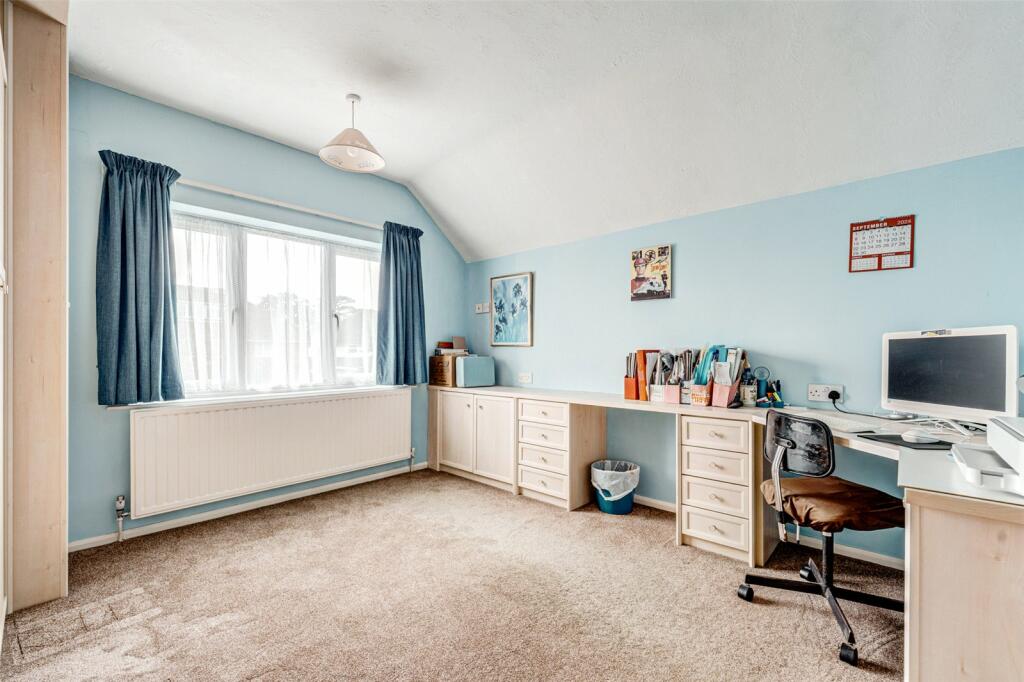 Additional image 25 of Marlborough Road, Goring-by-Sea, Worthing, West Sussex, BN12