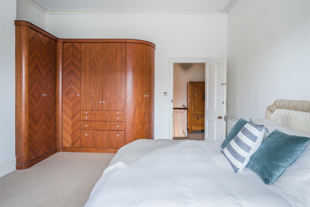 Additional image 18 of Montpelier Villas, Brighton