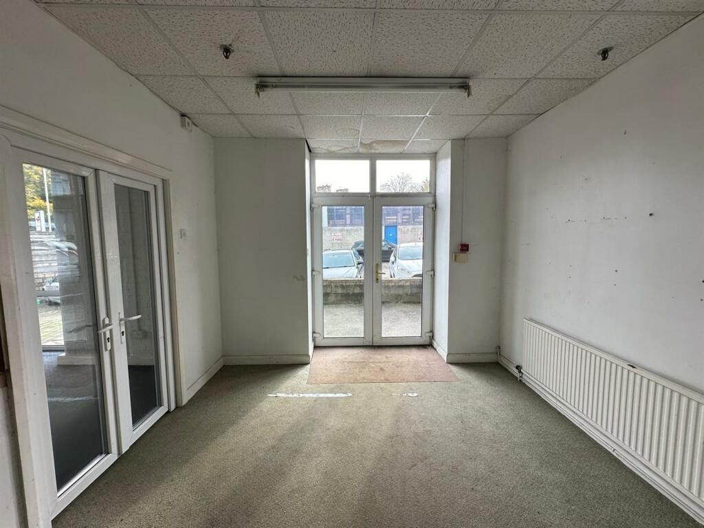 Additional image 9 of Oakworth Road, Keighley