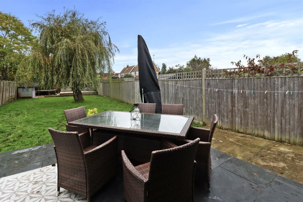 Additional image 48 of Broad Road, Eastbourne