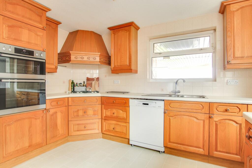 Additional image 8 of Rolls Drive, Hengistbury Head, Bournemouth, BH6