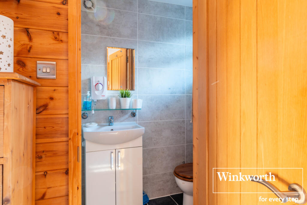 Additional image 21 of Livingstone Road, Bournemouth, Dorset, BH5