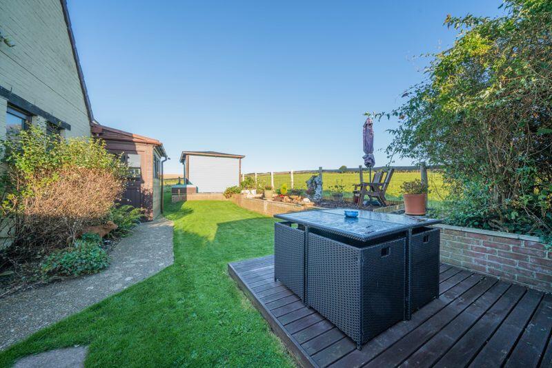 Additional image 38 of BURNGATE, LULWORTH - RURAL LOCATION WITH SEA & COUNTRYSIDE VIEWS