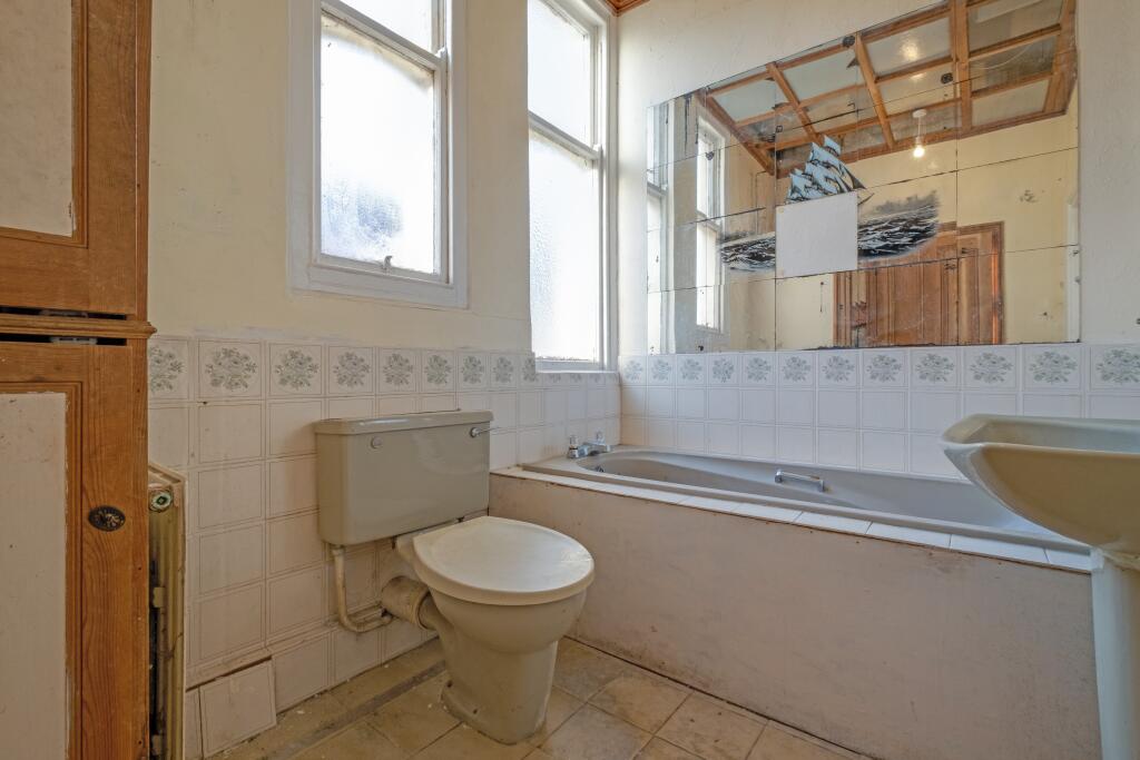 Additional image 15 of 88 New Church Road, Hove, East Sussex, BN3