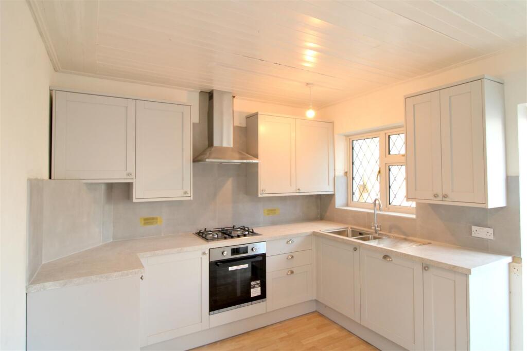 Additional image 2 of Downs Road, Seaford