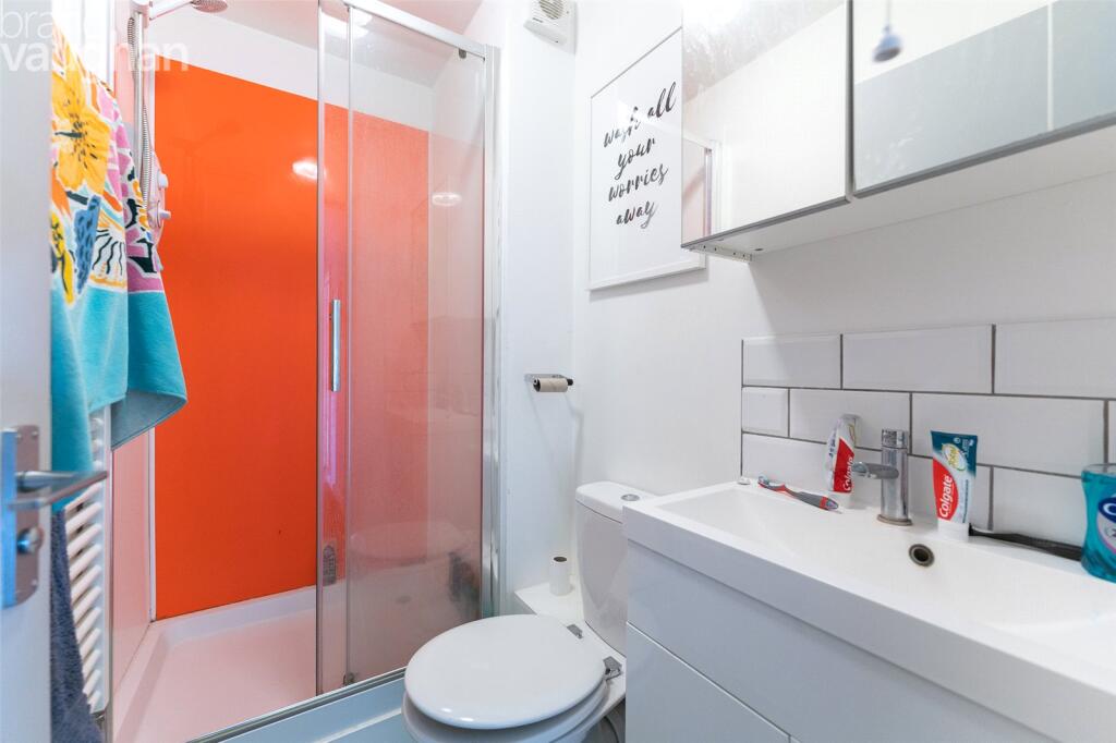 Additional image 11 of Norwich Drive, Brighton, BN2