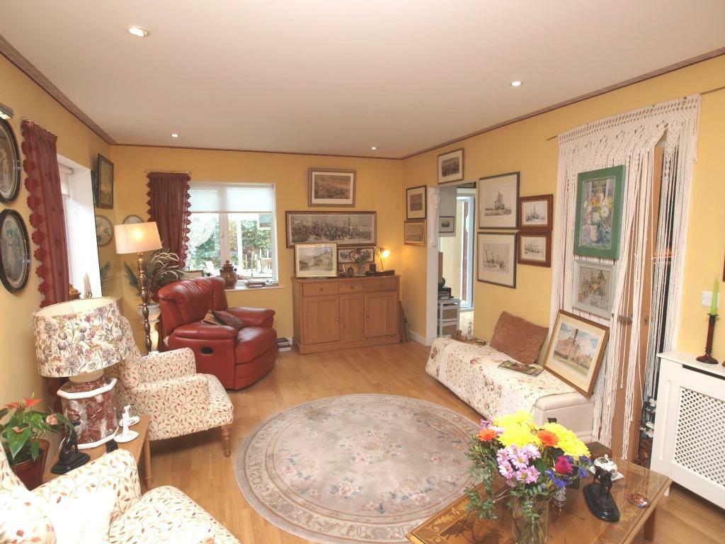 Additional image 16 of Redcroft Way, Polegate