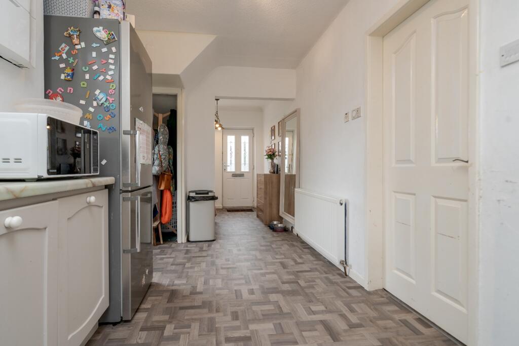 Additional image 9 of Spacious 3 Bedroom House with Large Rear Garden on Butterfield Road, Over Hulton, Lancashire