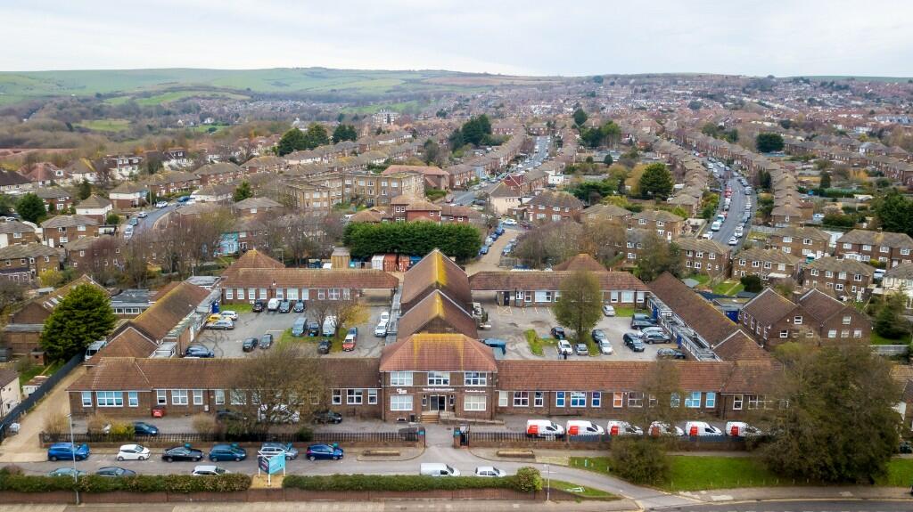 Additional image 14 of Old Shoreham Road, Hove, East Sussex, BN3