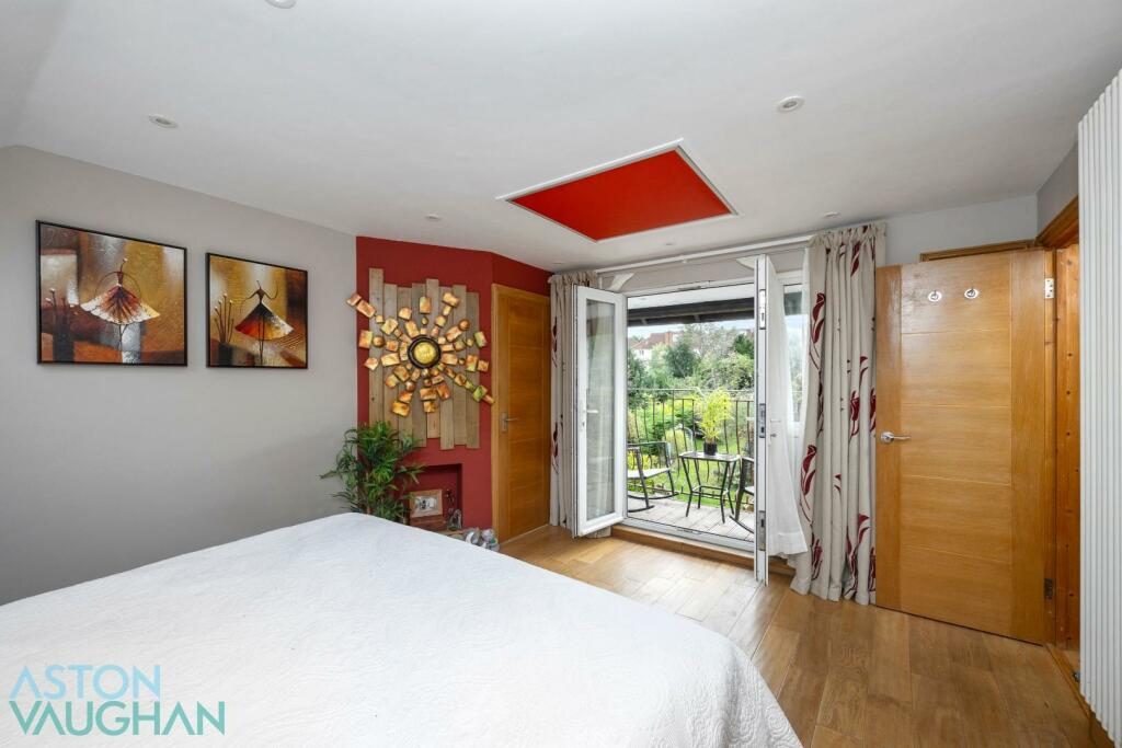 Additional image 13 of Carden Avenue, Brighton