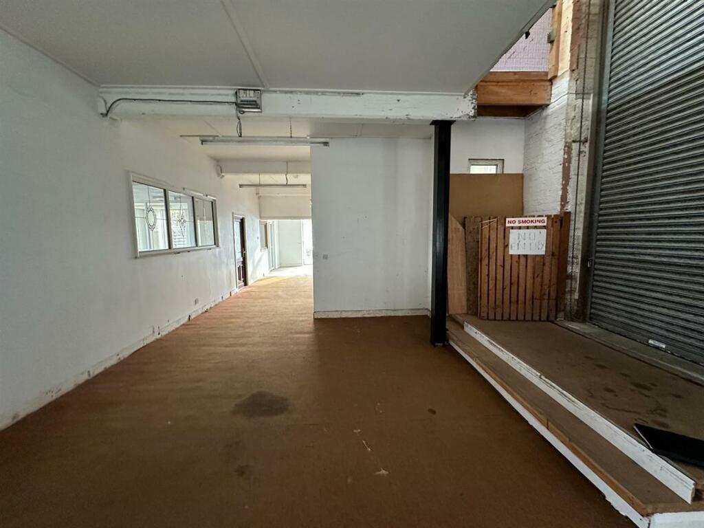 Additional image 10 of Oakworth Road, Keighley