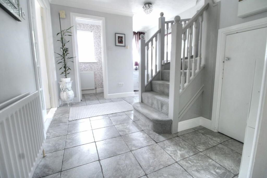 Additional image 10 of Chiltern Close, Eastbourne, BN23 8HD