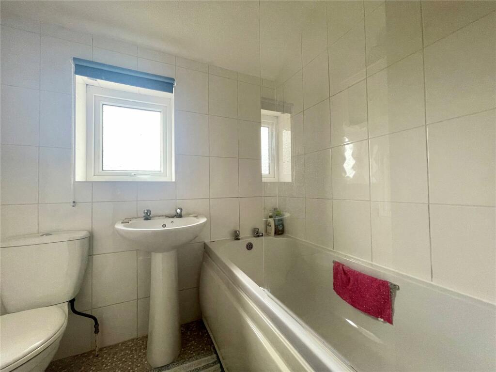 Additional image 9 of Blenheim Drive, Mudeford, Christchurch, Dorset, BH23