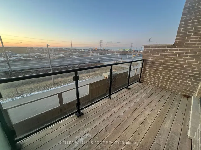 Additional image 13 of 30 Time Square Blvd Unit 197