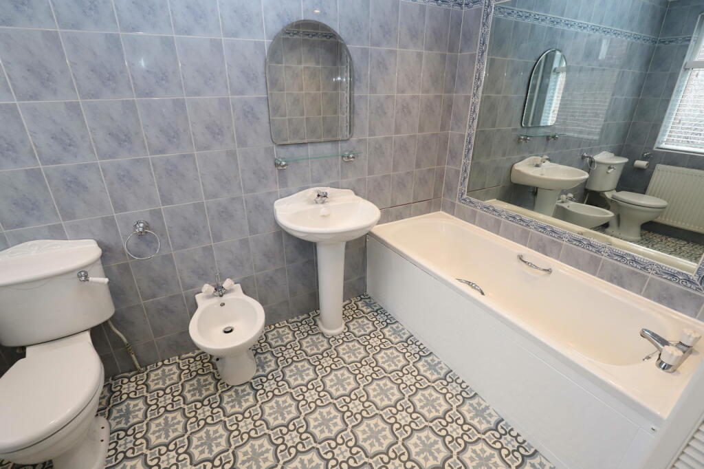 Additional image 22 of Bolton Road, Bury