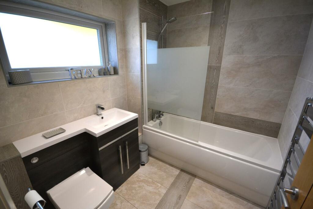 Additional image 18 of Bradshaw Meadows, Bradshaw, Bolton