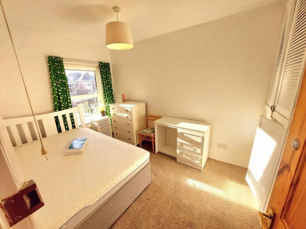 Additional image 2 of Malmesbury Park Road, Bournemouth