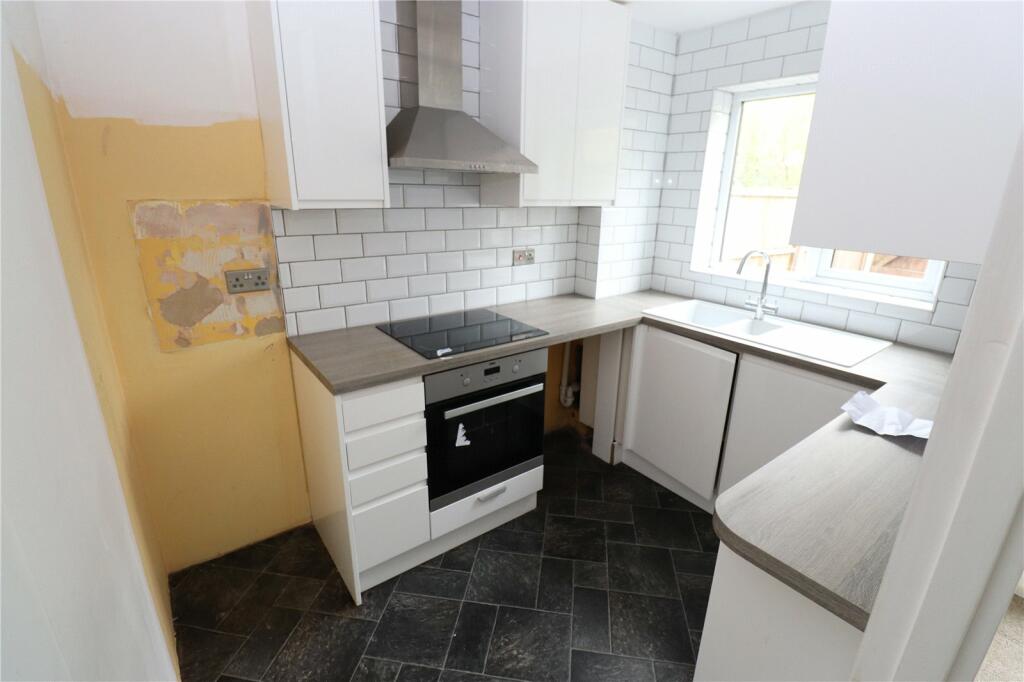 Additional image 4 of Eastlands, New Milton, Hampshire, BH25