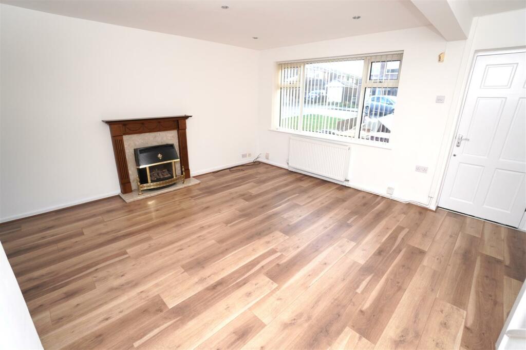 Additional image 12 of Old Vicarage, Westhoughton