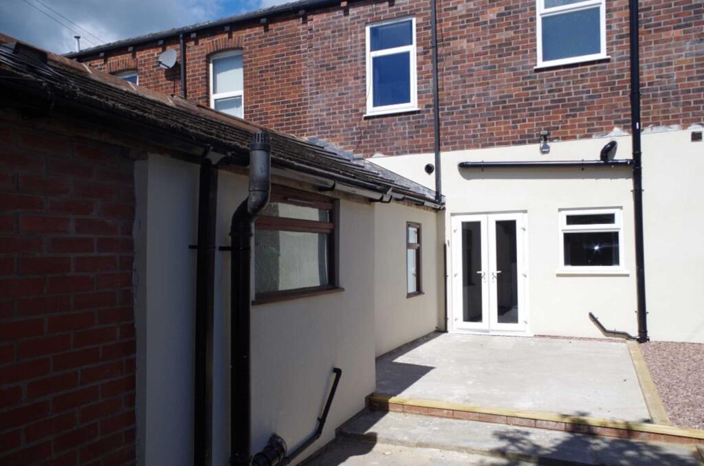 Additional image 41 of Mayfield Avenue, Bolton