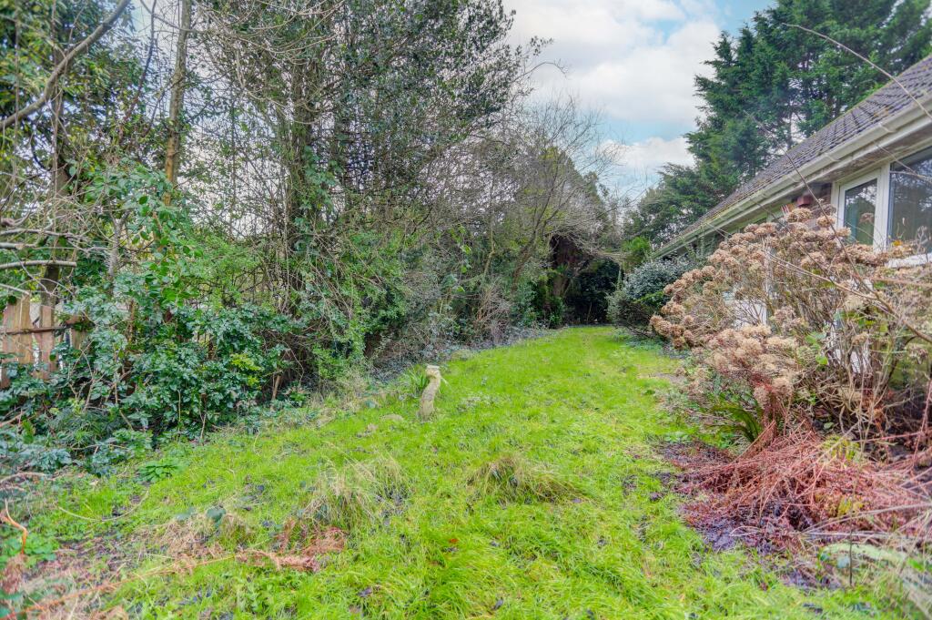 Additional image 14 of The Beeches, Brighton, BN1