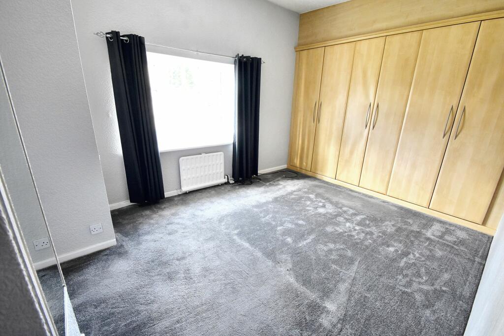 Additional image 12 of Parr Lane, Bury, BL9